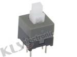 Mini Push Switch 8.5                  </div>
      <div role="tab" class="tabButton" option="b">Product Tags</div>
      <div role="tabpanel" class="tabContent">
         <hr>
	   	Mini Push Switch 8.5 Related Video:<br/>
		 
         </div>
    </amp-selector>
	
	
    <div class="carousel-parent related-product">
    <h2 class="related-title">Related Products</h2>	
      <amp-carousel class="carousel-component" height="320px" layout="fixed-height" type="carousel">
      	  <div class="product-item">
            <div class="item-img">
            	<a href="https://m.nbklsele.com/xt60-connector-malefemale-kls1-xt60-product/">
				<amp-img src="//cdncn.goodao.net/nbklsele/20141009091704KLS1-XT60_1.jpg" layout="fill" alt="XT60 connector Male/Female  KLS1-XT60"></amp-img>
                </a>
            </div>
            <a href="https://m.nbklsele.com/xt60-connector-malefemale-kls1-xt60-product/" class="item-title">XT60 connector Male/Female  KLS1-XT60</a>
        </div>
          	  <div class="product-item">
            <div class="item-img">
            	<a href="https://m.nbklsele.com/extruded-style-heatsink-for-power-modules-kls21-a1017-product/">
				<amp-img src="//cdncn.goodao.net/nbklsele/20141212091812KLS21-A1017-H76.2_1.jpg" layout="fill" alt="Extruded style heatsink for Power Modules  KLS21-A1017"></amp-img>
                </a>
            </div>
            <a href="https://m.nbklsele.com/extruded-style-heatsink-for-power-modules-kls21-a1017-product/" class="item-title">Extruded style heatsink for Power Mod...</a>
        </div>
          	  <div class="product-item">
            <div class="item-img">
            	<a href="https://m.nbklsele.com/wire-harness-3-96mm-pitch-kls17-wwp-10-product/">
				<amp-img src="//cdncn.goodao.net/nbklsele/20120512124838KLS17-WWP-10 (3.96mm pitch)_1.jpg" layout="fill" alt="Wire Harness (3.96mm pitch)  KLS17-WWP-10"></amp-img>
                </a>
            </div>
            <a href="https://m.nbklsele.com/wire-harness-3-96mm-pitch-kls17-wwp-10-product/" class="item-title">Wire Harness (3.96mm pitch)  KLS17-WW...</a>
        </div>
          	  <div class="product-item">
            <div class="item-img">
            	<a href="https://m.nbklsele.com/omni-direction-mini-microphone-mm6035a-serie-kls3-mm6035ap-product/">
				<amp-img src="//cdncn.goodao.net/nbklsele/20151013155414δ" layout="fill" alt="Omni-direction mini microphone MM6035A Serie  KLS3-MM6035AP"></amp-img>
                </a>
            </div>
            <a href="https://m.nbklsele.com/omni-direction-mini-microphone-mm6035a-serie-kls3-mm6035ap-product/" class="item-title">Omni-direction mini microphone MM6035...</a>
        </div>
          	  <div class="product-item">
            <div class="item-img">
            	<a href="https://m.nbklsele.com/2x4mm-all-inclusive-without-column-tact-kls7-ts2401-product/">
				<amp-img src="//cdncn.goodao.net/nbklsele/20150508133629KLS7-TS2401-3.5-180-B_1.jpg" layout="fill" alt="2x4mm All Inclusive without column Tact  KLS7-TS2401"></amp-img>
                </a>
            </div>
            <a href="https://m.nbklsele.com/2x4mm-all-inclusive-without-column-tact-kls7-ts2401-product/" class="item-title">2x4mm All Inclusive without column Ta...</a>
        </div>
          	  <div class="product-item">
            <div class="item-img">
            	<a href="https://m.nbklsele.com/battery-holder-for-cr2325-kls5-cr2325-01-product/">
				<amp-img src="//cdncn.goodao.net/nbklsele/20141126102235KLS5-CR2325-01_1.jpg" layout="fill" alt="Battery holder for Cr2325  KLS5-CR2325-01"></amp-img>
                </a>
            </div>
            <a href="https://m.nbklsele.com/battery-holder-for-cr2325-kls5-cr2325-01-product/" class="item-title">Battery holder for Cr2325  KLS5-CR232...</a>
        </div>
                </amp-carousel>
    </div>
  </div>
</section>
<footer class="page_footer">
	<div class="footer-item footer-contact">
    	<h3 class="title">Contact Us</h3>
        <ul>
            <li class="foot-phone">Phone: <a href="Tel:+86 574 86828566">+86 574 86828566</a></li>
            <li class="foot-email">E-mail: <a href="mailto:sales@nbklsele.com">sales@nbklsele.com</a></li>
            <li class="foot-whatsapp"><a href="/featured/">Featured Products</a></li>
        </ul>
    </div>
</footer>
<link rel=